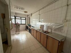 Blk 479 Sembawang Drive (Sembawang), HDB 4 Rooms #593625891